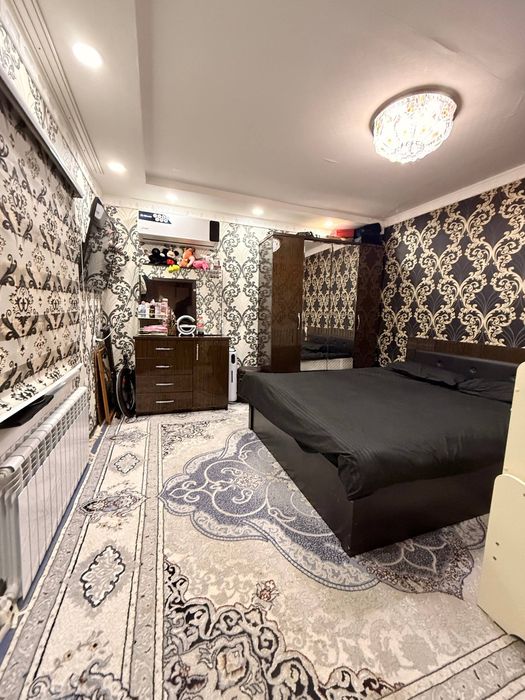 Срочно продам Дом