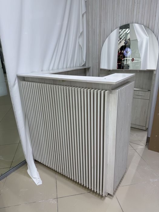 Продается торговое оборудование