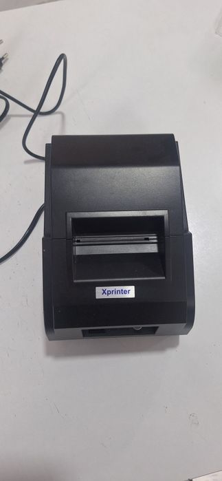 Орбитча принтер сотилади