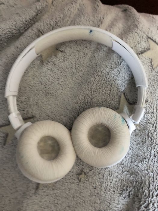 Наушники JBL Tune 520 BT (оригинал)
