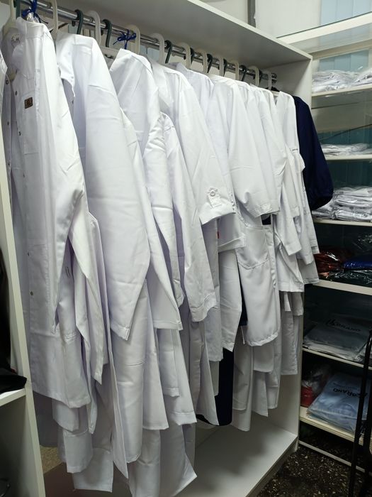 Продаю готовый бизнес