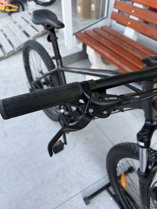 Планински велосипед Scott 27.5/M