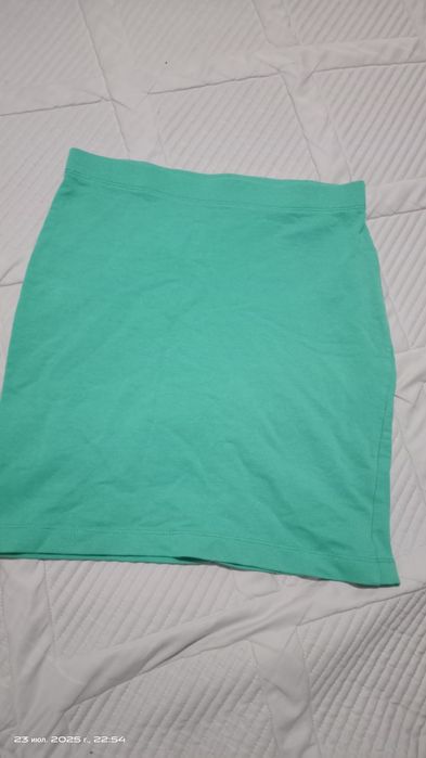 Продаётся вещи в отличном состоянии