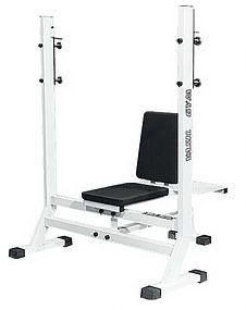 Тренажеры Vasil gym