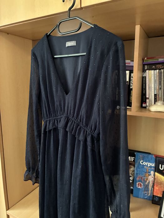 Rochie stare foarte buna