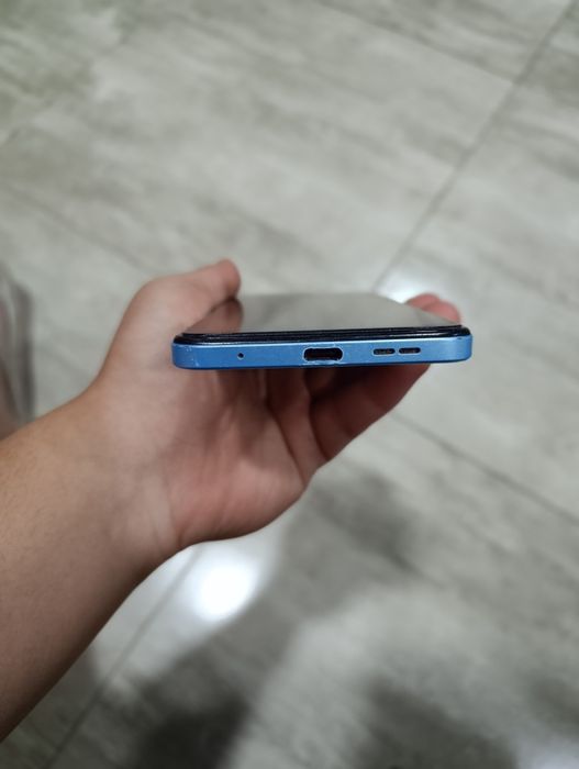 Redmi note 12 4G