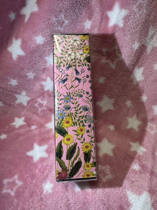 Gorgeus gardenia 100 ml