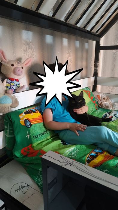 Детская кроватка,,коляска