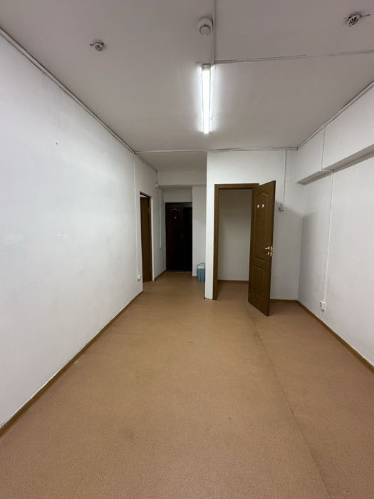 Сдается помещение 36 м2 в здании бц