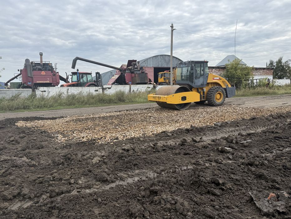 Услуги ресайклера