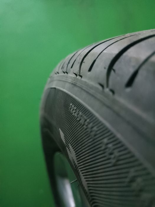Шины дисками.205/55R16 95H
