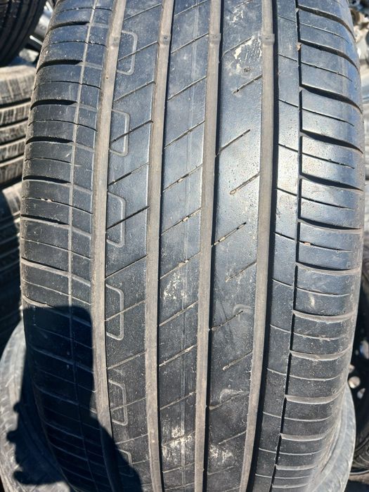 17 lombargini saka diska balon