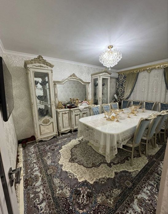 Продаётся на Геофизике 2ком