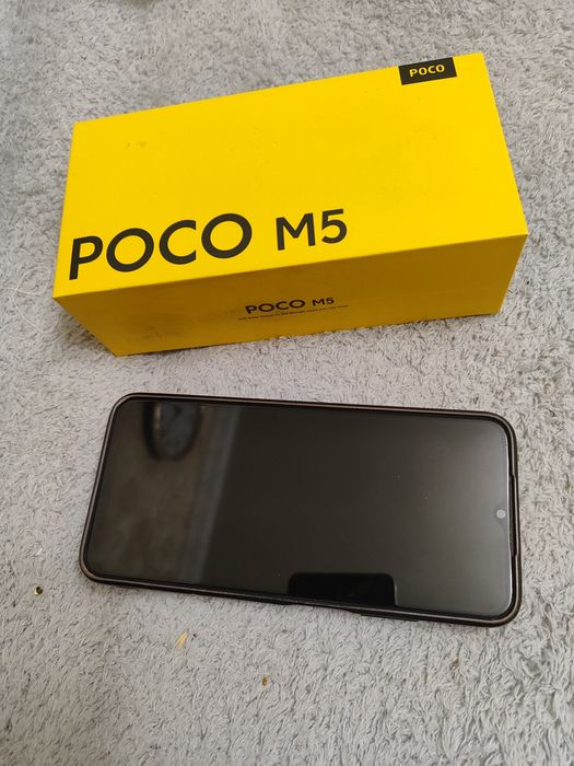 Продам смартфон с документами