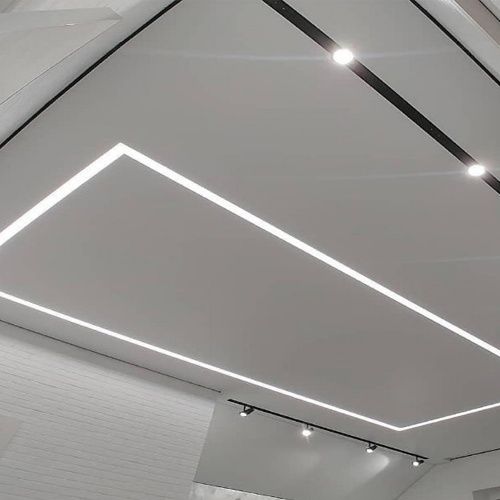 натяжные потолки натяжной потолок
Натяжной потолок 
Натяжные потолк