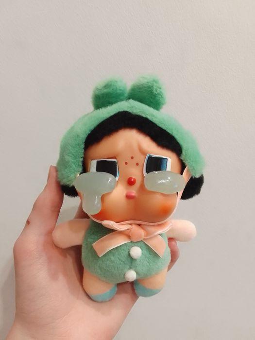 Одна край бейби 10000, обе 2000 теньге