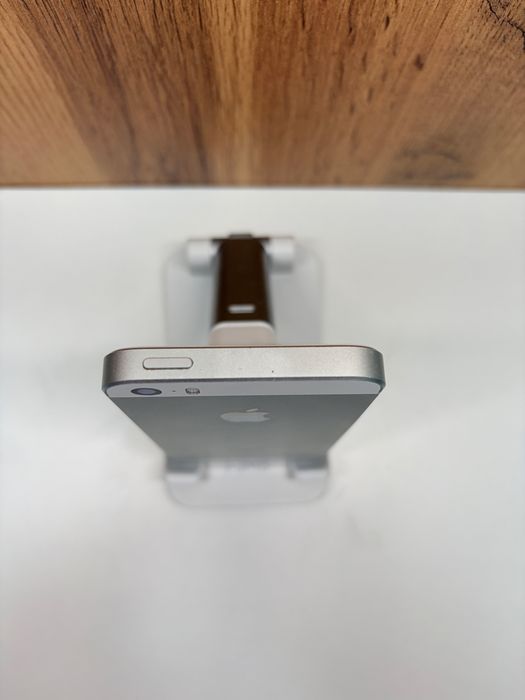 Iphone 5Se 64 Gb White