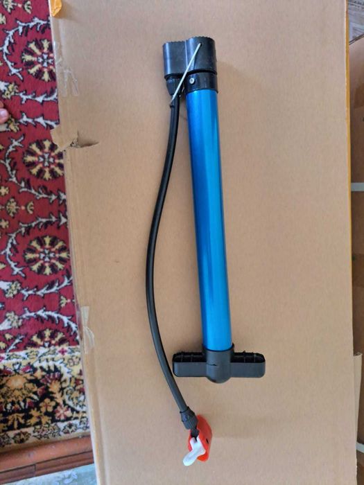 Инвалидная коляска H035