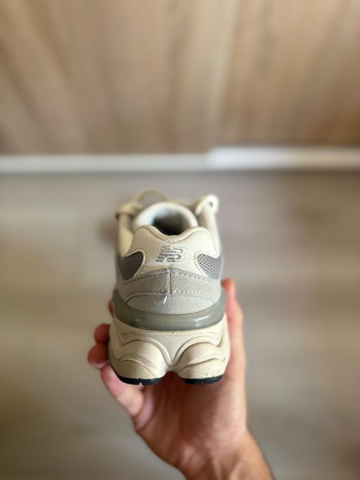 New Balance Shoes Обувки