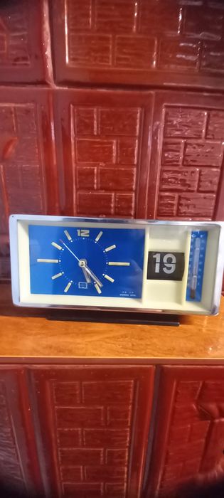 Ceas destaptator  china