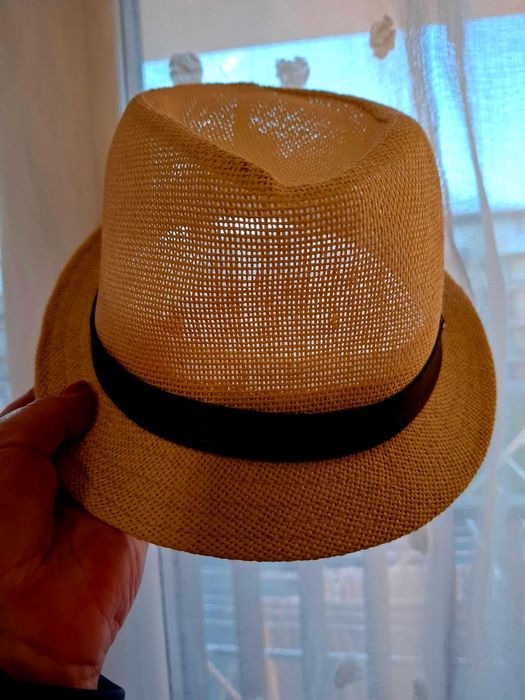 Alte accesorii de moda si frumusete