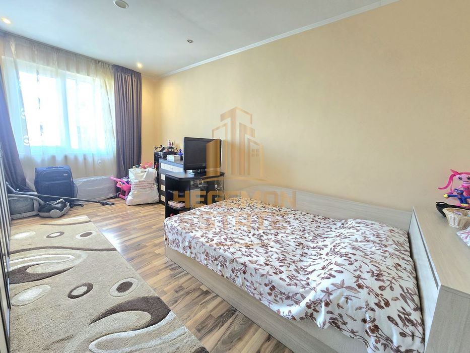 3-стаен в Варна-Цветен площ 60 цена 159000