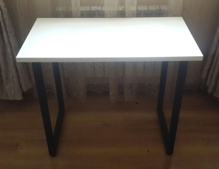 Продам Loft стол (новый)