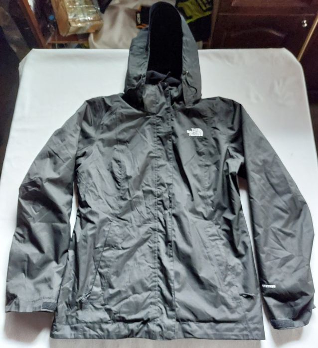 Зимни якета Tommy Hilfiger Jack Wolfskin The North Face Hugo Boss