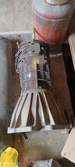 Продам за 200.000 каропку 30.000 речак