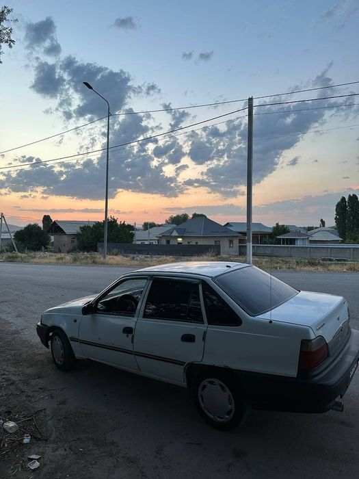 Рогвощнилшеслщавр