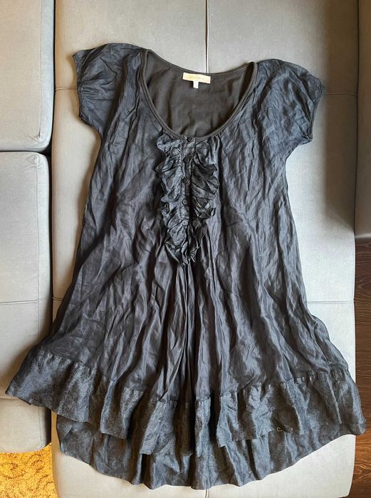 Платье See By Chloe