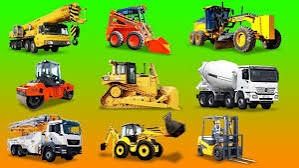 СПЕЦТЕХНИКА для участия в тендере