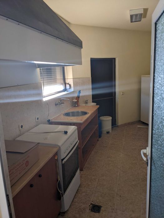 Продава се Склад в Благоевград, Струмско - 1303 кв.м за 269 €/кв.м - Снимка #10