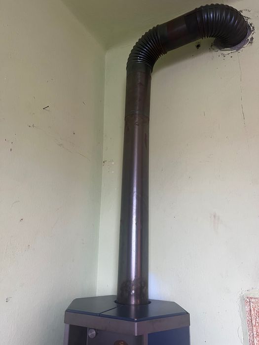 Șemineu HASE……..