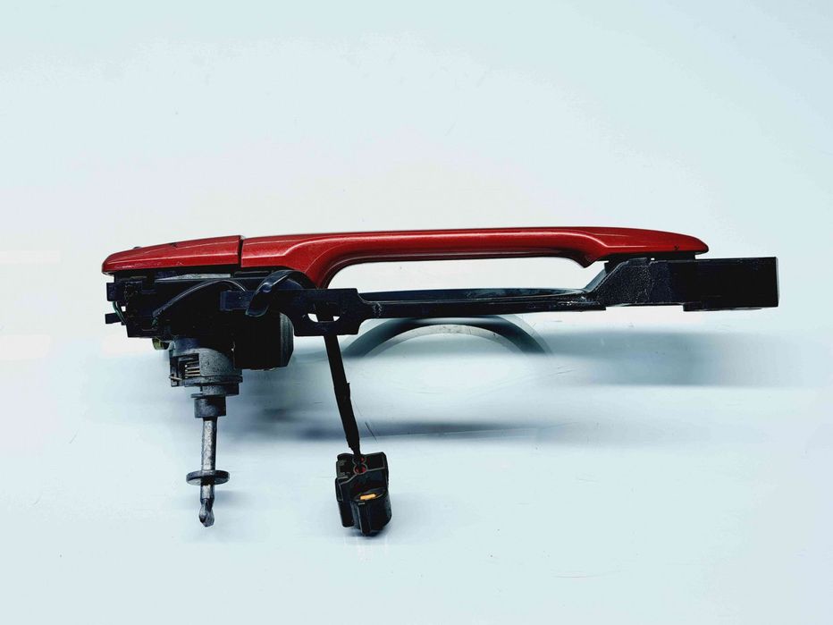 Maner usa dreapta fata MITSUBISHI ASX (GA) [Fabr 2010-2020] P26A