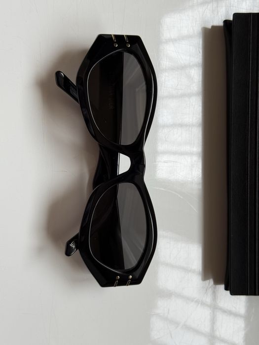 Ochelari DIOR Diorsignature B1U