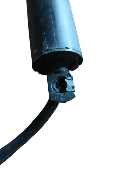 Amortizor automat hayon JAGUAR E-PACE X540 2017 - > j9c3-70354-ac