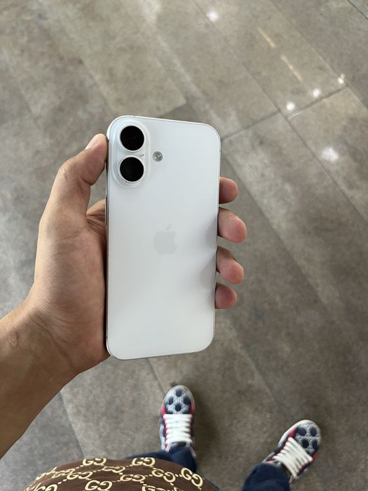 iphone 16.      .
