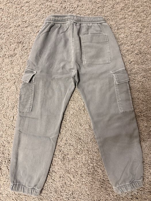 Продаются джогеры ZARA
