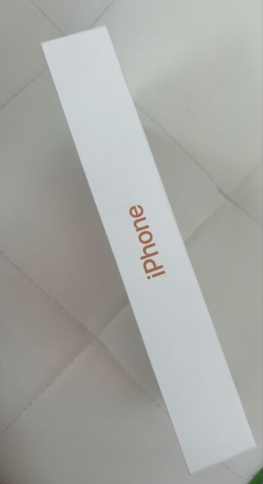 iPhone 17 Pro Max 256GB