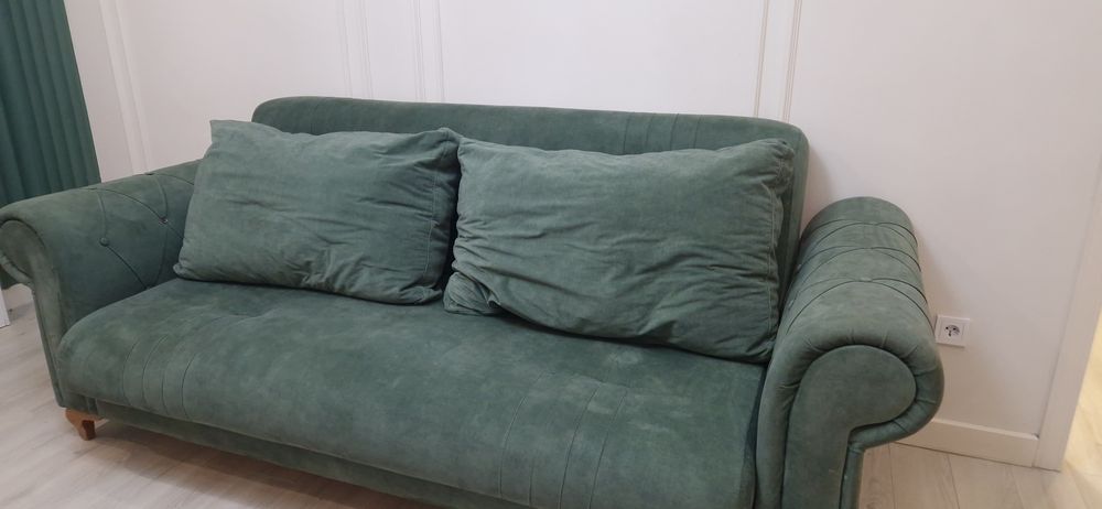 Мягкая мебель для  дома