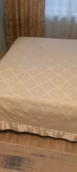 продается диван за 50.000