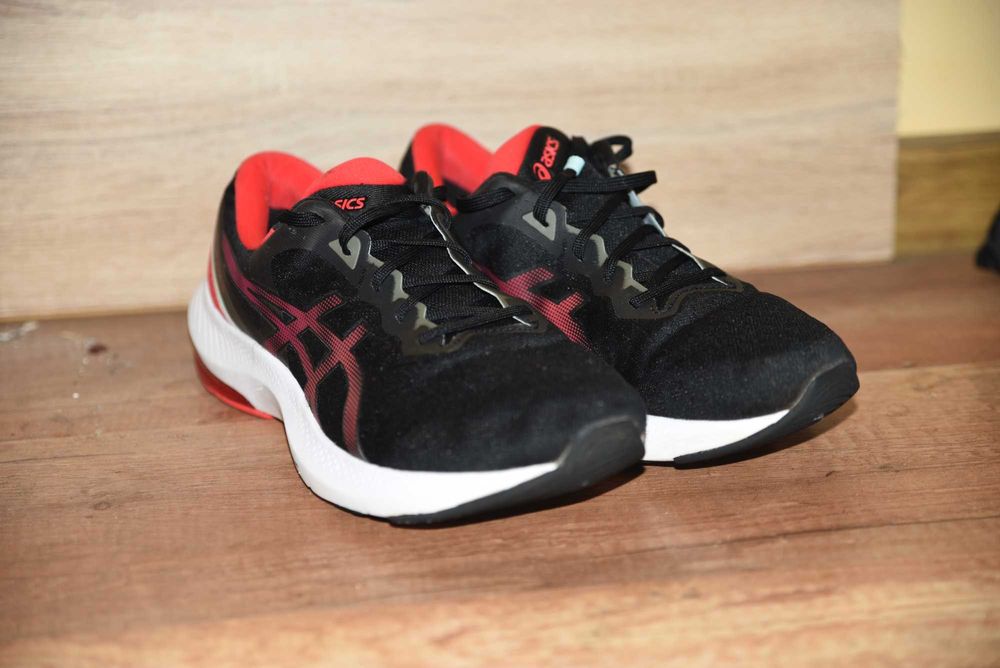 Asics GEL оригинални, номер 46, ползвани без забележки