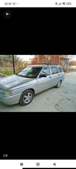 Ваз лада, сотилади