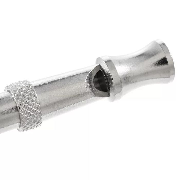 Свирка за дресировка на кучета