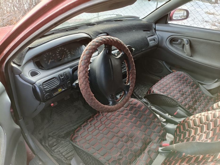 Продам кронус в хорошем состоянии