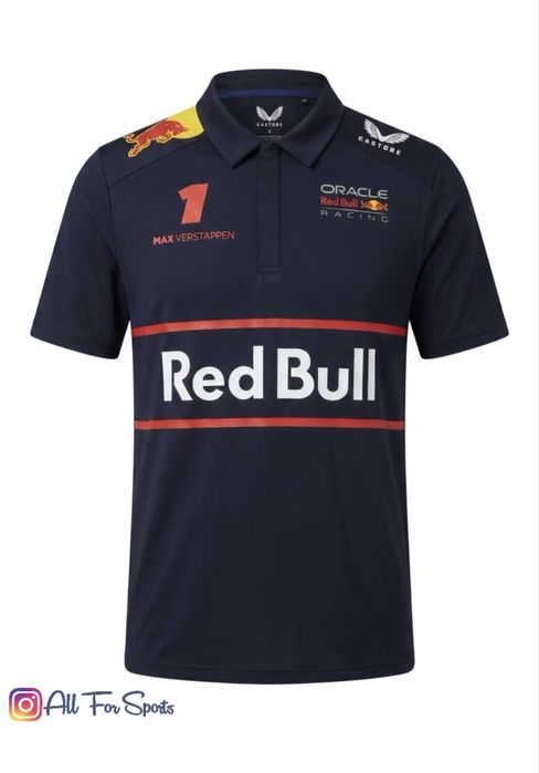 Red Bull Racing / Honda / Formula 1 / Ferrari / Mercedes AMG