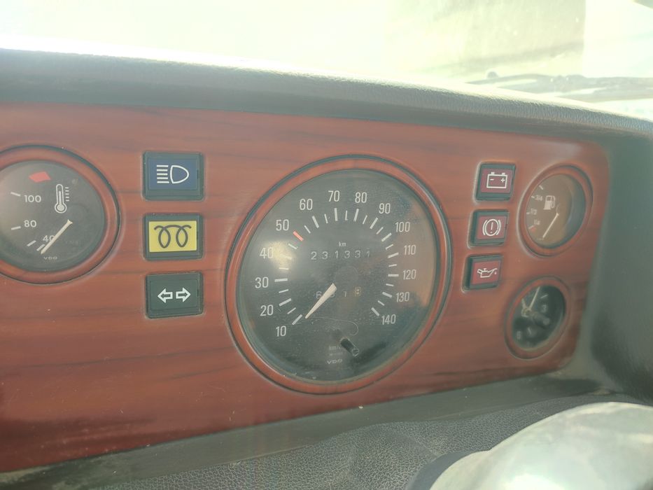 Продам Автодом Мерседес Т1 в хорошем состояние