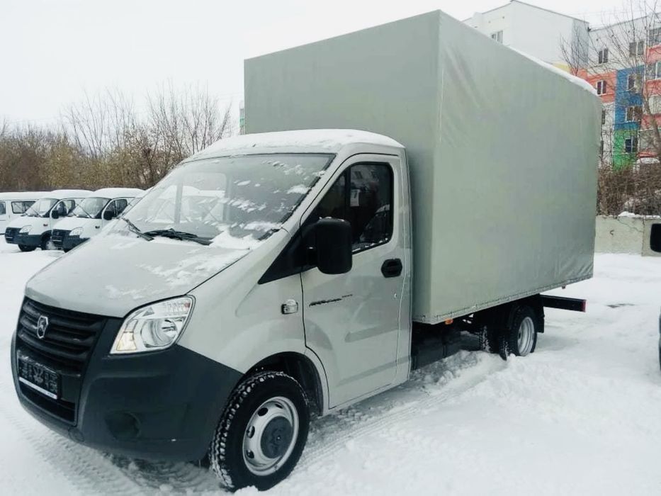 Газель в костанае грузоперевозки по городу