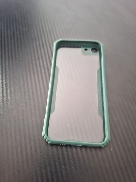 Husa iphone se 2